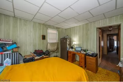 369 Paulison Ave, Passaic, NJ 07055 - Photo 17