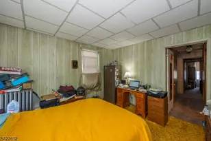 369 Paulison Ave, Passaic, NJ 07055 - Photo 17