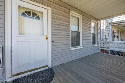 369 Paulison Ave, Passaic, NJ 07055 - Photo 3