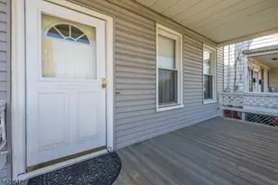 369 Paulison Ave, Passaic, NJ 07055 - Photo 3