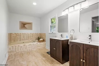 91 S Wiggins Ln, Montgomery Township, NJ 08558 - Photo 25