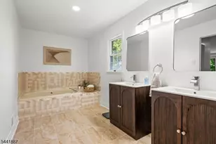 91 S Wiggins Ln, Montgomery Township, NJ 08558 - Photo 25