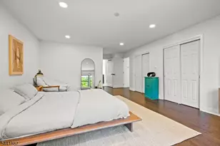 91 S Wiggins Ln, Montgomery Township, NJ 08558 - Photo 23