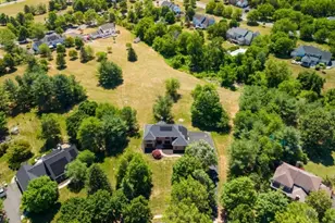 91 S Wiggins Ln, Montgomery Township, NJ 08558 - Photo 35