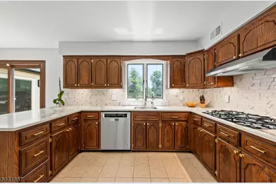91 S Wiggins Ln, Montgomery Township, NJ 08558 - Photo 15