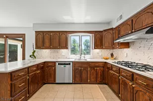 91 S Wiggins Ln, Montgomery Township, NJ 08558 - Photo 15