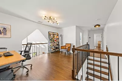 91 S Wiggins Ln, Montgomery Township, NJ 08558 - Photo 19