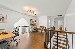91 S Wiggins Ln, Montgomery Township, NJ 08558 - Photo 19
