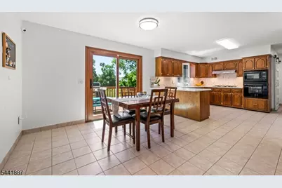 91 S Wiggins Ln, Montgomery Township, NJ 08558 - Photo 13