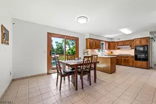 91 S Wiggins Ln, Montgomery Township, NJ 08558 - Photo 13