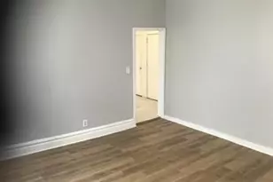 272-274 Wainwright St, Newark, NJ 07112 - Photo 5