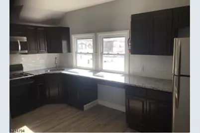 272-274 Wainwright St, Newark, NJ 07112 - Photo 3