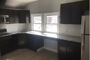 272-274 Wainwright St, Newark, NJ 07112 - Photo 3