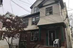 272-274 Wainwright St, Newark, NJ 07112 - Photo 1