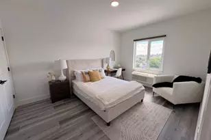 100 Washington Ave, Belleville, NJ 07109 - Photo 15