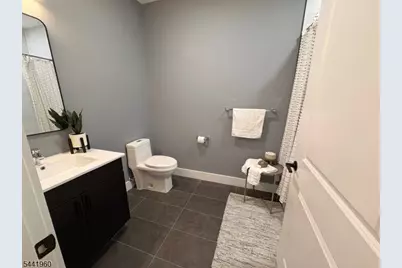100 Washington St #212, Belleville Twp., NJ 07109 - Photo 13