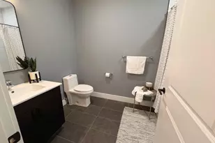 100 Washington Ave, Belleville, NJ 07109 - Photo 13