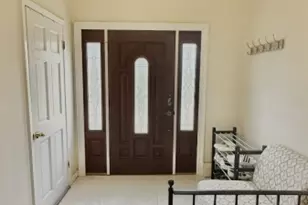 2 Stuart Ct, Montville Township, NJ 07058 - Photo 25