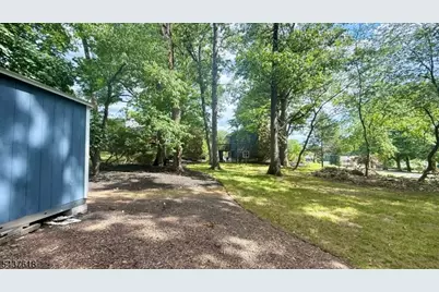 2 Stuart Ct, Montville Township, NJ 07058 - Photo 29