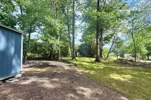 2 Stuart Ct, Montville Township, NJ 07058 - Photo 29