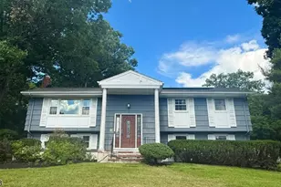 2 Stuart Ct, Montville Township, NJ 07058 - Photo 1