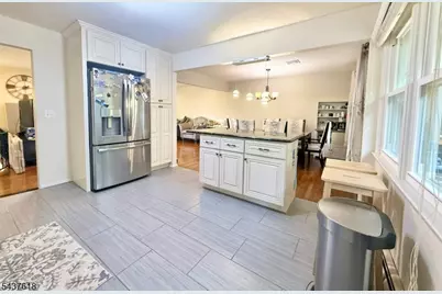 2 Stuart Ct, Montville Township, NJ 07058 - Photo 7