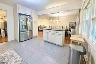 2 Stuart Ct, Montville Township, NJ 07058 - Photo 7