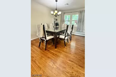 2 Stuart Ct, Montville Township, NJ 07058 - Photo 9