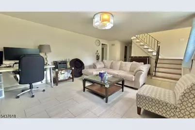 2 Stuart Ct, Montville Township, NJ 07058 - Photo 21