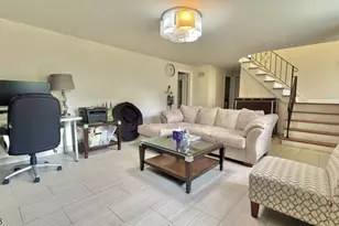 2 Stuart Ct, Montville Township, NJ 07058 - Photo 21