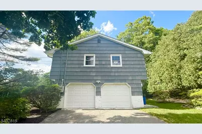 2 Stuart Ct, Montville Township, NJ 07058 - Photo 27