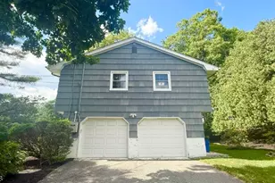 2 Stuart Ct, Montville Township, NJ 07058 - Photo 27