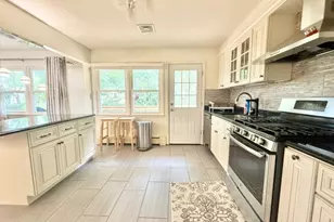 2 Stuart Ct, Montville Township, NJ 07058 - Photo 5