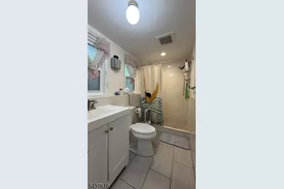 2 Stuart Ct, Montville Township, NJ 07058 - Photo 23