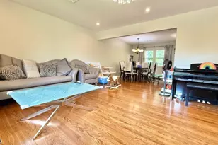 2 Stuart Ct, Montville Township, NJ 07058 - Photo 3