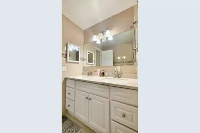 2 Stuart Ct, Montville Township, NJ 07058 - Photo 19
