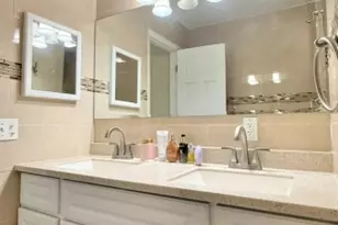 2 Stuart Ct, Montville Township, NJ 07058 - Photo 19
