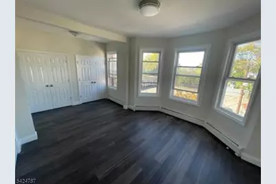416 S 17th St, Newark, NJ 07103 - Photo 5