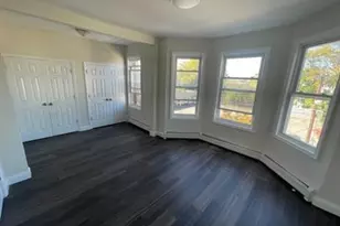 416 S 17th St, Newark, NJ 07103 - Photo 5