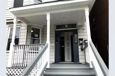 416 S 17th St, Newark, NJ 07103 - Photo 1