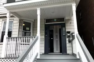 416 S 17th St, Newark, NJ 07103 - Photo 1