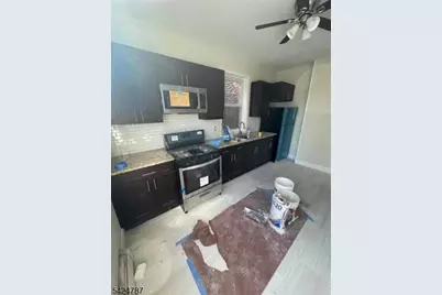 416 S 17th St, Newark, NJ 07103 - Photo 3