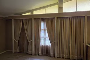 77 Columbia Ave, Nutley, NJ 07110 - Photo 5