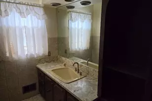 77 Columbia Ave, Nutley, NJ 07110 - Photo 31