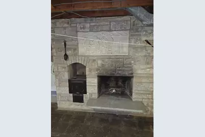 77 Columbia Ave, Nutley, NJ 07110 - Photo 33