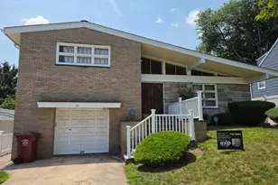 77 Columbia Ave, Nutley, NJ 07110 - Photo 1