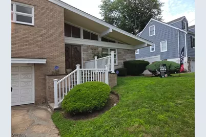 77 Columbia Ave, Nutley, NJ 07110 - Photo 3