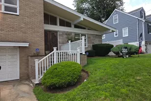 77 Columbia Ave, Nutley, NJ 07110 - Photo 3