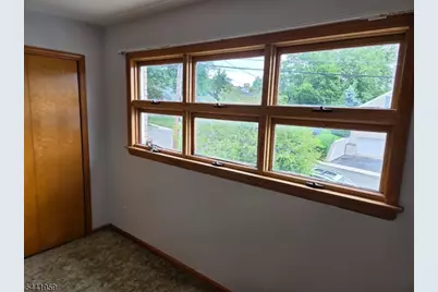 77 Columbia Ave, Nutley, NJ 07110 - Photo 19