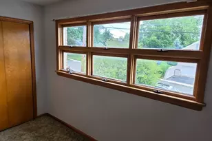 77 Columbia Ave, Nutley, NJ 07110 - Photo 19